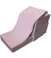 Giấy in vi tính Liên Sơn K240